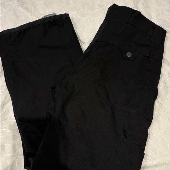 West 49 | Snow Pants - Picture 5 of 5